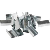 Joints en acier EastCoast Offshore Supplies