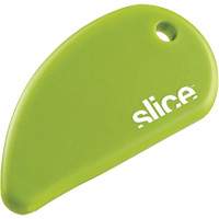 Slice Safety Cutter EastCoast Offshore Supplies