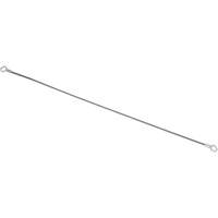 Impulse Heat Sealer Heating Element EastCoast Offshore Supplies