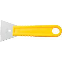Grattoir polyvalent SCR-L 60 mm EastCoast Offshore Supplies