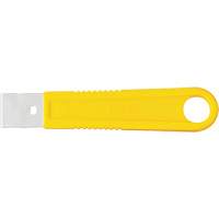 Grattoir multi-usage SCR-S de 25 mm EastCoast Offshore Supplies