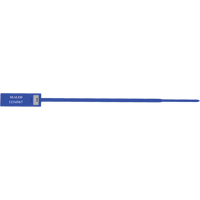 Scell&eacute; uniStrap, 13", M&eacute;tal, Scell&eacute; &agrave; tirer EastCoast Offshore Supplies