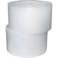 Durabubble Roll, 375' x 24", Bubble Size 5/16" EastCoast Offshore Supplies
