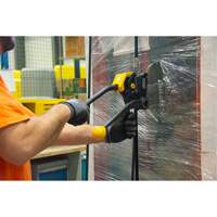 Manual Sealless Steel Strapping Tool EastCoast Offshore Supplies