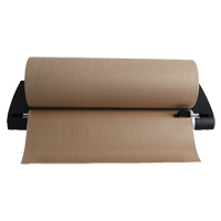 Horizontal Paper Cutters EastCoast Offshore Supplies