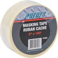 Ruban-cache polyvalent, 48 mm (2") x 55 m (180'), Beige EastCoast Offshore Supplies