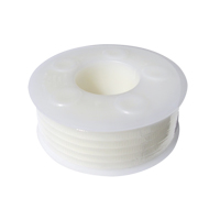 Bobine d'attaches de c&acirc;bles EastCoast Offshore Supplies