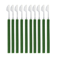 Cable Tie Locking Clips EastCoast Offshore Supplies