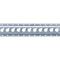 Logistic Track EastCoast Offshore Supplies