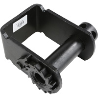 Sliding Winch EastCoast Offshore Supplies