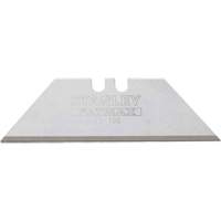 Lames de rechange FATMAX, Style Simple EastCoast Offshore Supplies