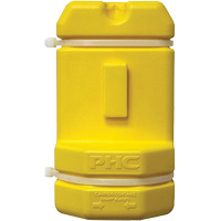 Wall Mounted Blade Bank EastCoast Offshore Supplies