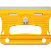 Racloir pour le verre EastCoast Offshore Supplies