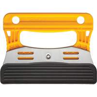 Racloir pour le verre EastCoast Offshore Supplies