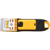 Racloir pour le verre EastCoast Offshore Supplies