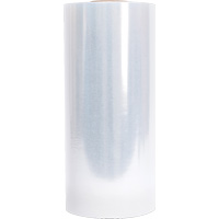 Evolve One Side-Cling Machine Film, 19-11/16" x 10000', 41 Gauge (10.4 micrometers) EastCoast Offshore Supplies