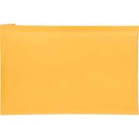 Bubble Shipping Mailer, Kraft, 6" W x 10" L EastCoast Offshore Supplies