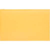 Bubble Shipping Mailer, Kraft, 8-1/2" W x 14-1/4" L EastCoast Offshore Supplies