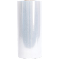 Summit Machine Stretch Wrap, 30" x 9000', 50 Gauge (12.7 micrometers) EastCoast Offshore Supplies