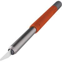Slice Safety Cap Craft Knife, 1/2", Ceramic Blade EastCoast Offshore Supplies