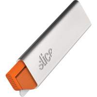 Slice Manual Carton Cutter, Ceramic, Metal Handle EastCoast Offshore Supplies