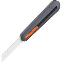 Slice Manual Industrial Knife, Ceramic, Nylon Handle EastCoast Offshore Supplies