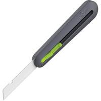 Slice Auto-Retractable Industrial Knife, Ceramic, Nylon Handle EastCoast Offshore Supplies