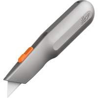 Slice Manual Knife, Ceramic, Metal Handle EastCoast Offshore Supplies