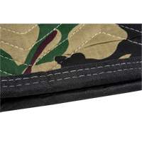 Standard Furniture Pad, 80" L x 72" W, 29 oz. EastCoast Offshore Supplies