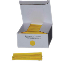 Twist Ties EastCoast Offshore Supplies