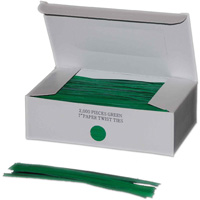 Twist Ties EastCoast Offshore Supplies