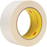 Repulpable Flying Splice Tape 906W, 18 mm (3/4") x 33 m (108'), White EastCoast Offshore Supplies