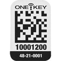 One-Key Asset ID Tags EastCoast Offshore Supplies