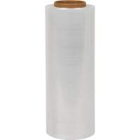 Stretch Wrap, Cast, 65 Gauge (16.25 micrometers), 13" x 1500' EastCoast Offshore Supplies