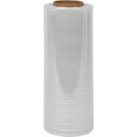 Stretch Wrap, Cast, 75 Gauge (19 micrometers), 13" x 1500' EastCoast Offshore Supplies