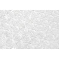 Bubble Roll, 50' x 24", Bubble Size 1/2" EastCoast Offshore Supplies