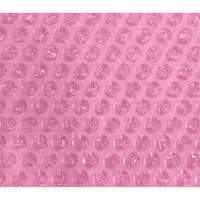 Bubble Roll, 750' x 48", Anti-Static, Bubble Size 3/16" EastCoast Offshore Supplies