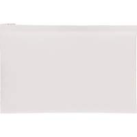 Bubble Shipping Mailer, White Paper, 4" W x 8" L EastCoast Offshore Supplies