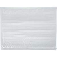Bubble Shipping Mailer, Polyethylene, 8-1/2" W x 12" L EastCoast Offshore Supplies