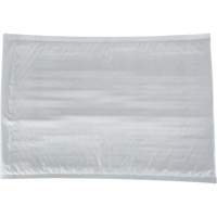 Bubble Shipping Mailer, Polyethylene, 9-1/2" W x 14-1/2" L EastCoast Offshore Supplies