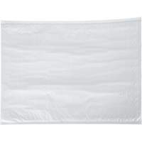 Bubble Shipping Mailer, Polyethylene, 14-1/4" W x 20" L EastCoast Offshore Supplies