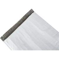 Bubble Shipping Mailer, Polyethylene, 14-1/4" W x 20" L EastCoast Offshore Supplies