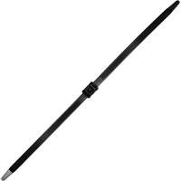 Dual Clamp Ties EastCoast Offshore Supplies