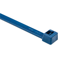 Metal Content Cable Ties EastCoast Offshore Supplies
