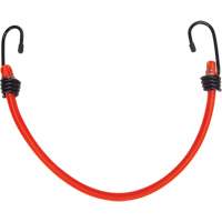 Bungee Cord Tie Downs, 12" EastCoast Offshore Supplies