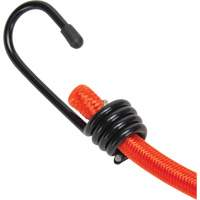 Bungee Cord Tie Downs, 18" EastCoast Offshore Supplies