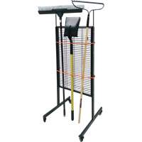 Bungee Cord Tie Downs, 18" EastCoast Offshore Supplies