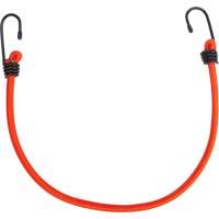 Bungee Cord Tie Downs, 18" EastCoast Offshore Supplies