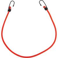Bungee Cord Tie Downs, 30" EastCoast Offshore Supplies