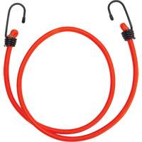 Sangles d'arrimage &eacute;lastiques, 36" EastCoast Offshore Supplies
